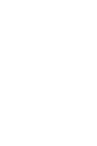 Santa María de Palazuelos