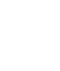 Santa María de Palazuelos