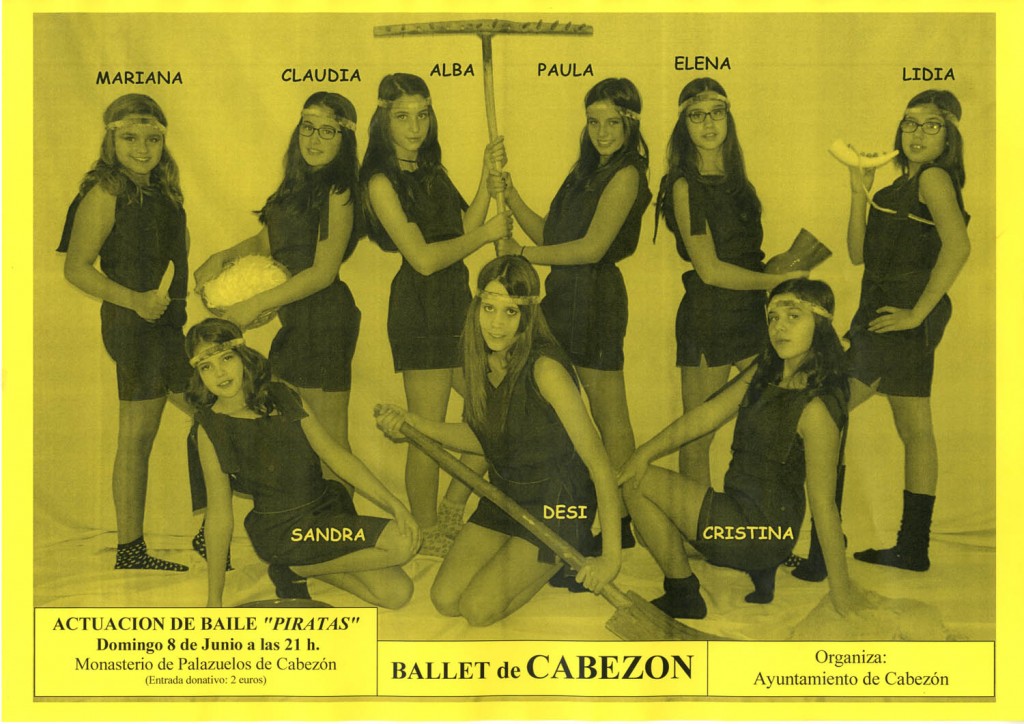 BalletCabezon025-1024x724