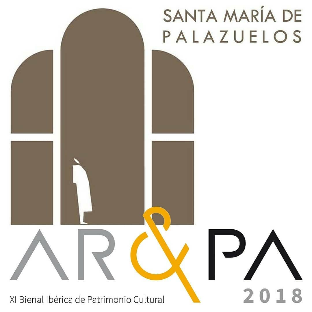 Participación de Santa María de Palazuelos en AR&PA 2018