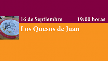 La Lírica de Cabezón en el Monasterio de Palazuelos. Domingo 15 de octubre a las 18:00 h