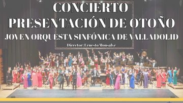 Voces de Villanueva de Duero & Patas de peces