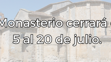 Acontraluz 2026